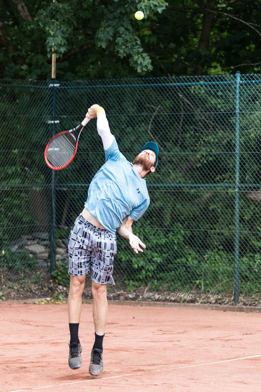 Bild 128 - PSD Bank Nord Open Pinneberg
